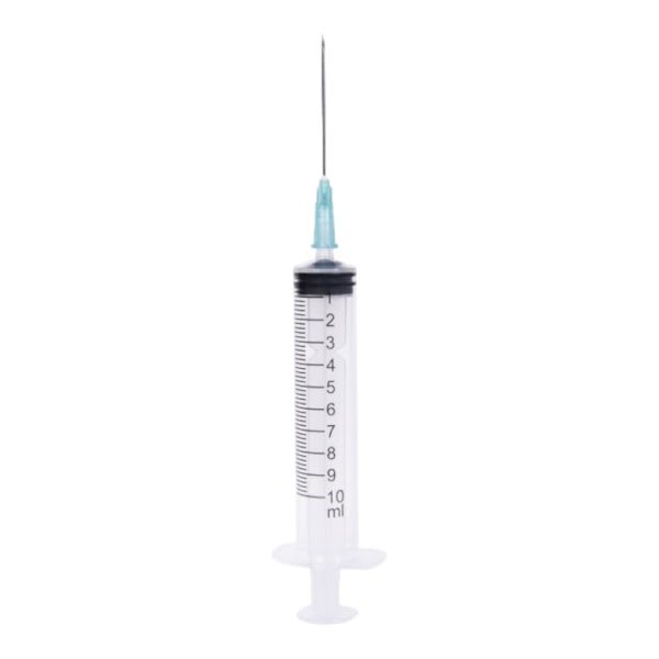 JERINGA 10 ml1