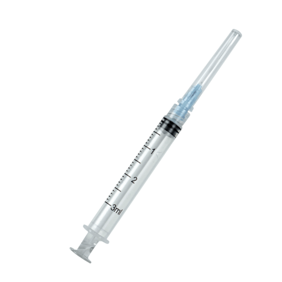 JERINGA 3 ml PUNTA ATORNILLADA1