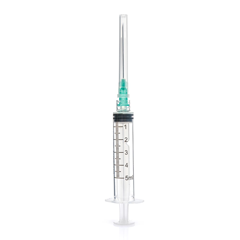 JERINGA 5 ml PUNTA ATORNILLADA1