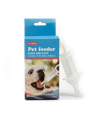 KIT DE ALIMENTACION LIQUIDA1