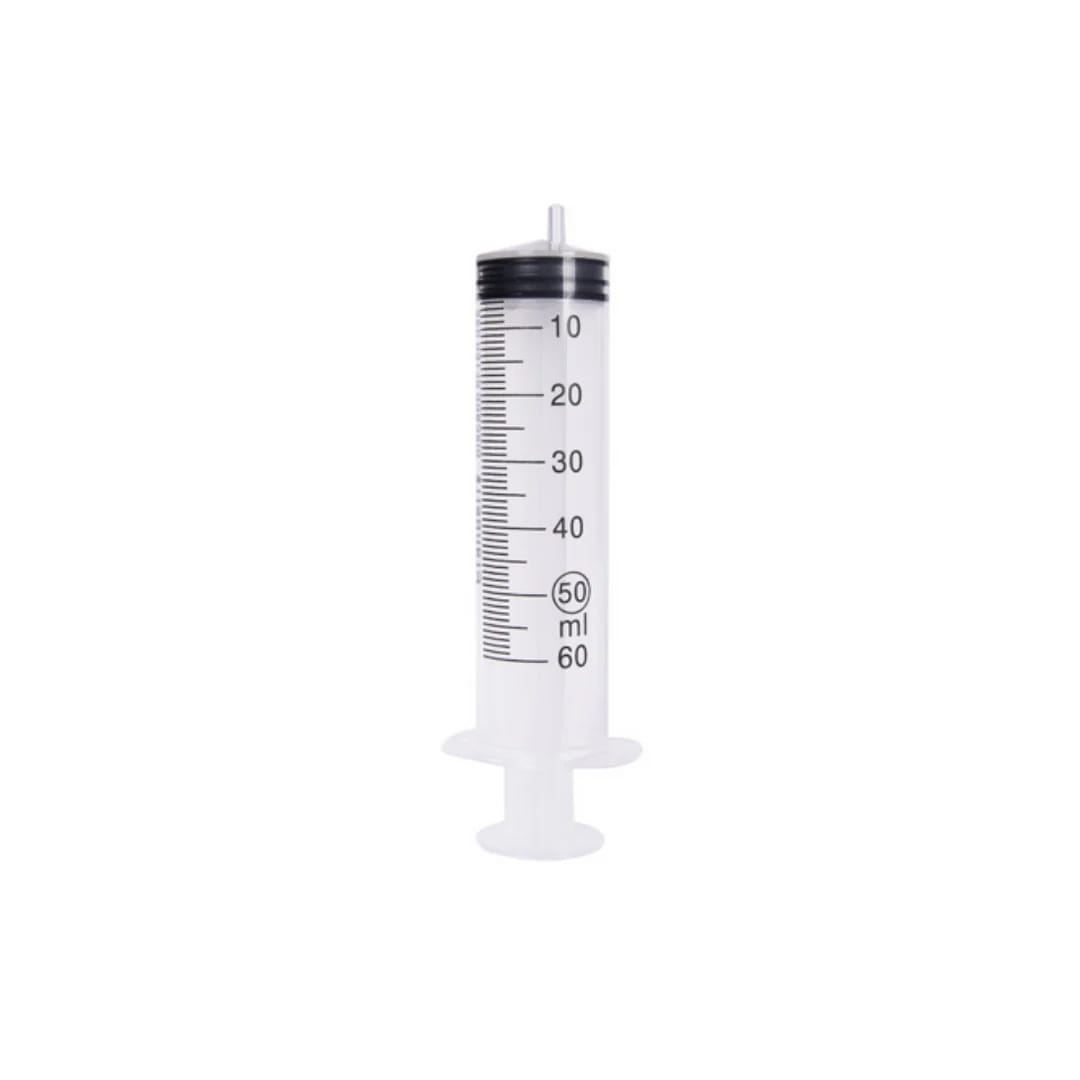 JERINGA 60 ml PUNTA EXCENTRICA1