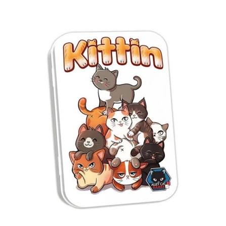 KITTIN JUEGO DE MESA1