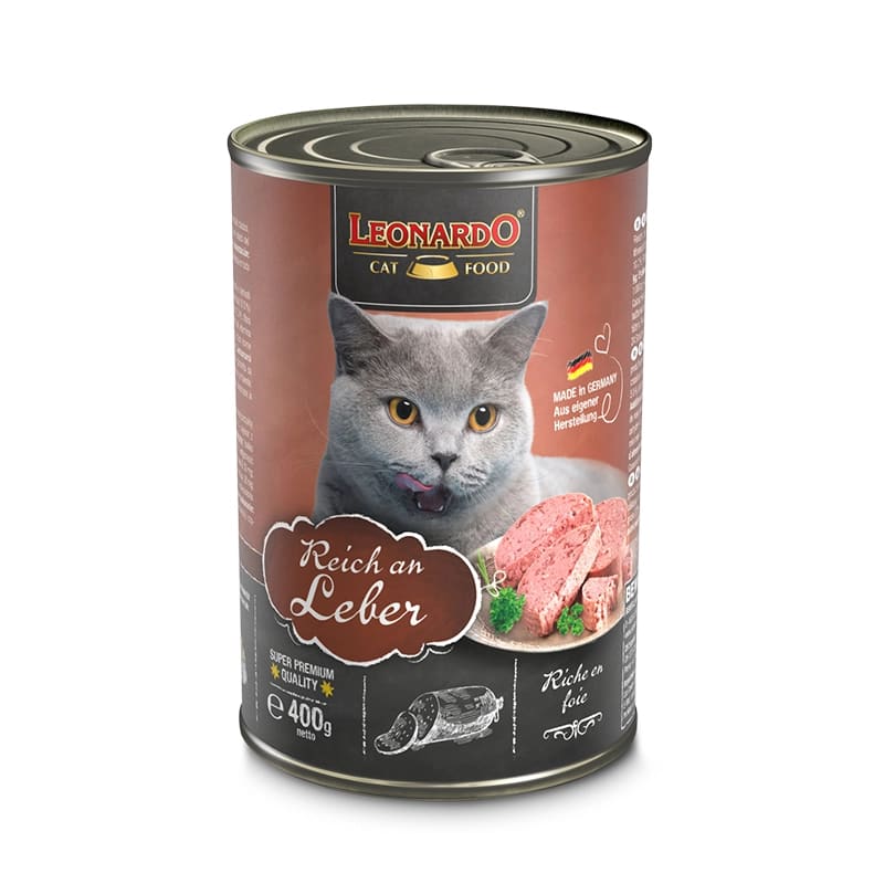 LEONARDO ALIMENTO HUMEDO HIGADO2