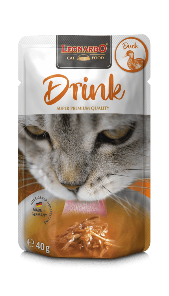 DRINK CALDO PATO 40g1
