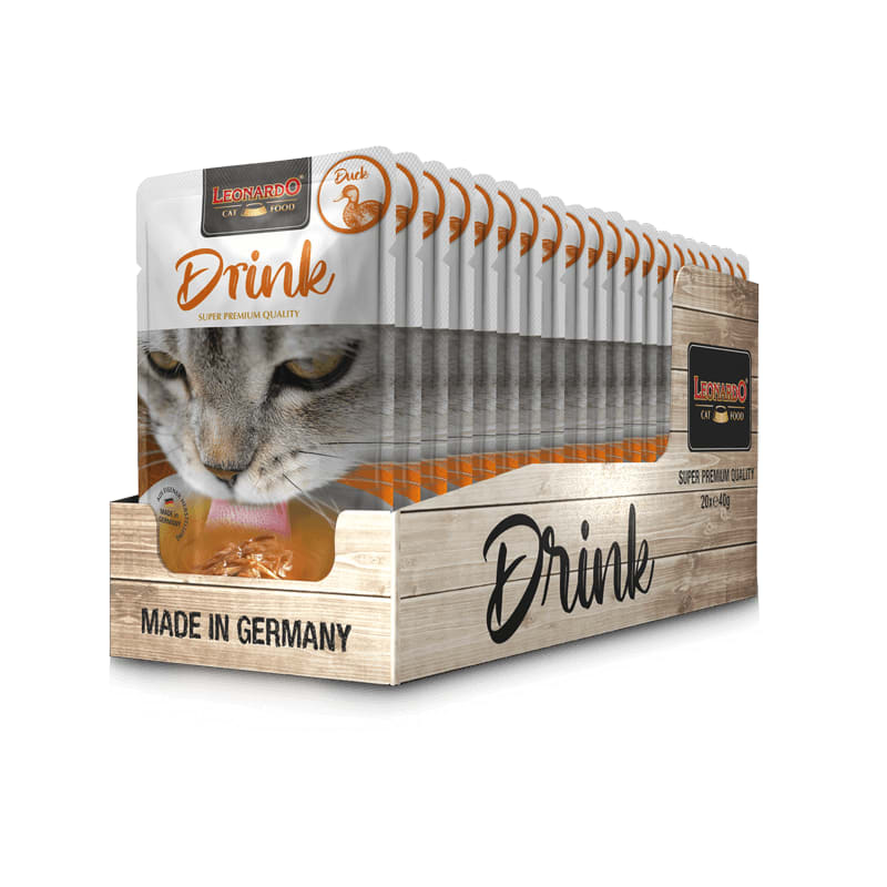 DRINK CALDO PATO 20 UNIDADES1