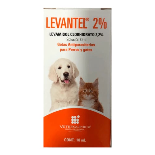 LEVANTEL 2%1