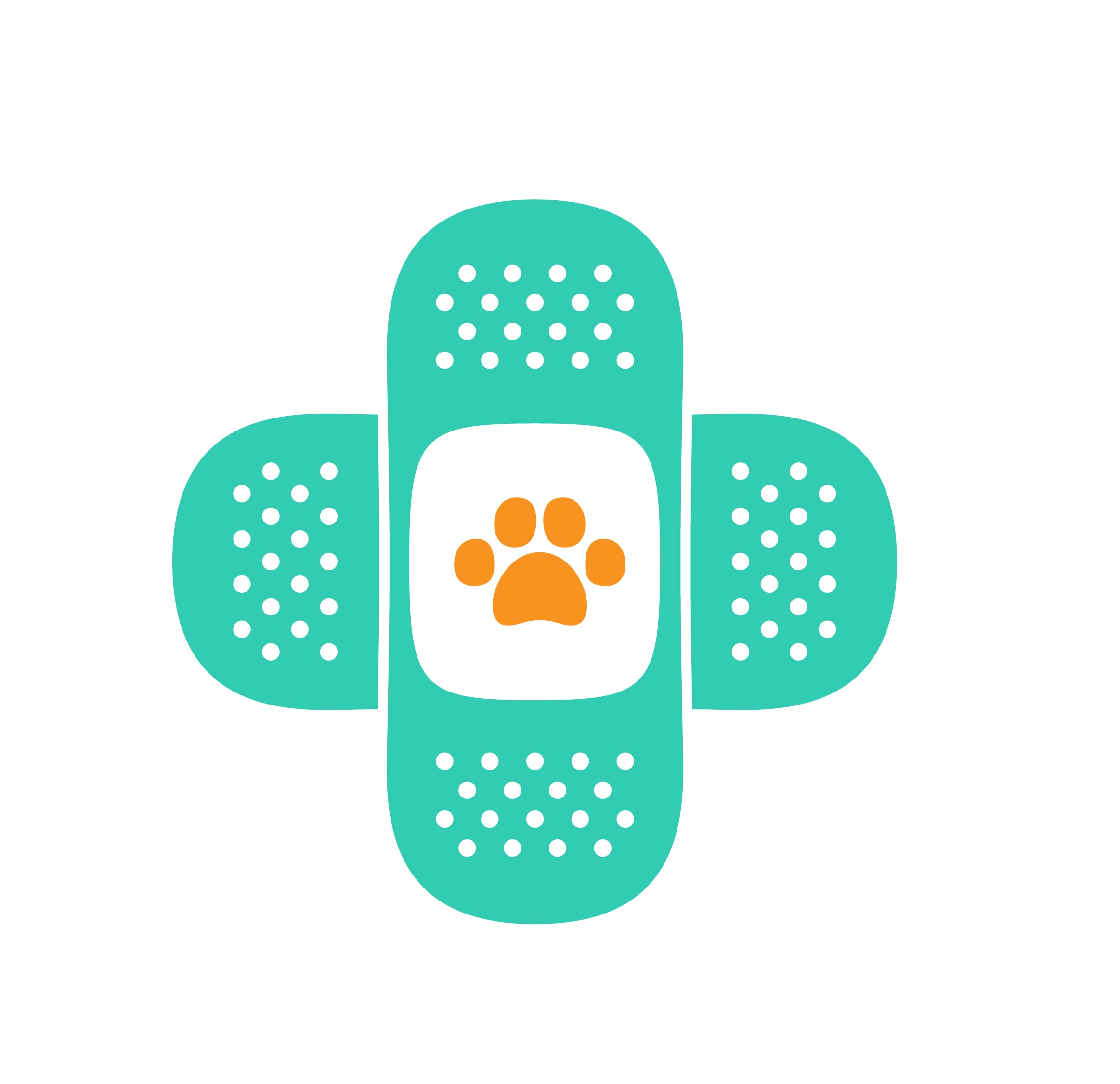 BOLSA OH! PETS1