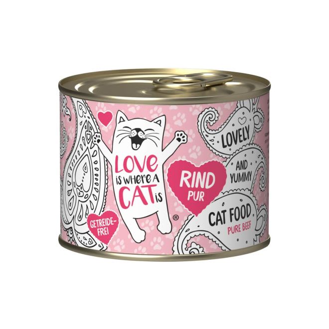 LOVE CAT LATA SABOR CARNE1