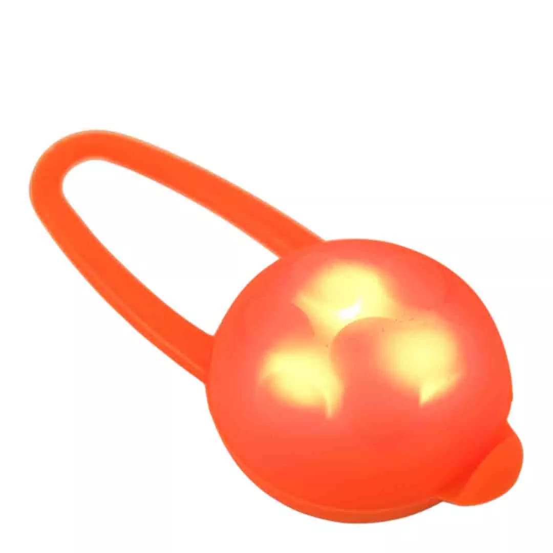 LUZ LED PARA PASEOS NOCTURNOS1
