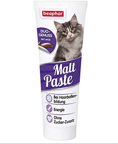 MALT PASTE DUAL ACTIVE1