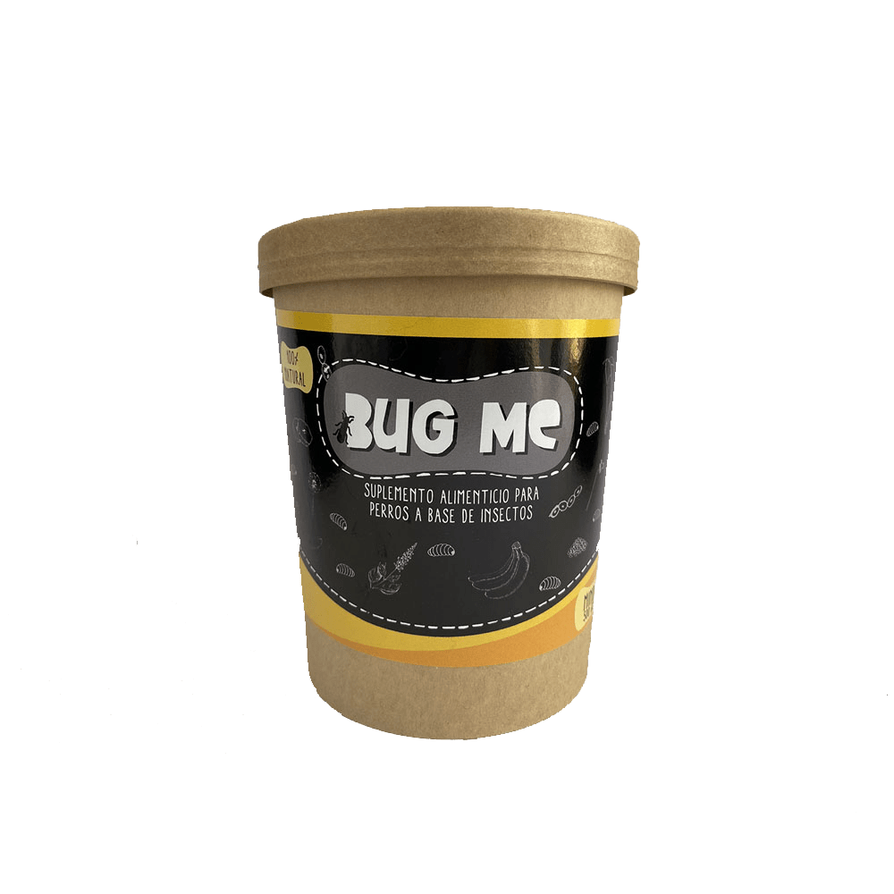 BUGME MIND PARA PERROS1
