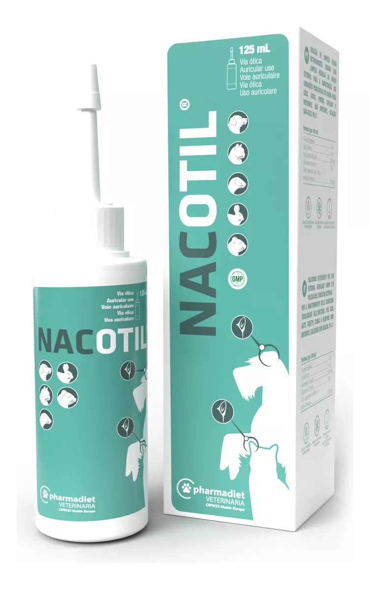 NACOTIL1
