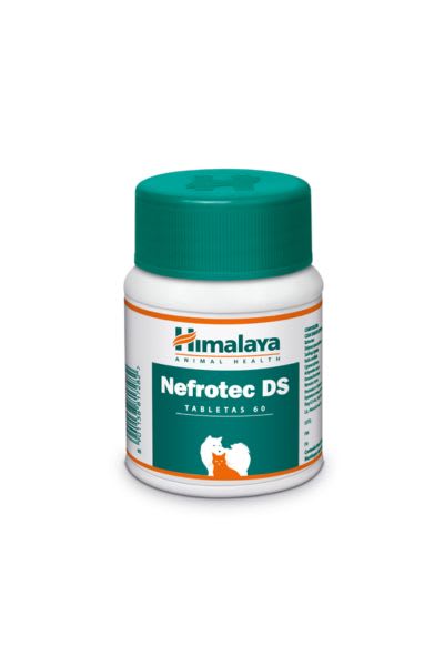 NEFROTEC DS1