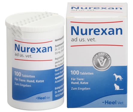 NUREXAN1