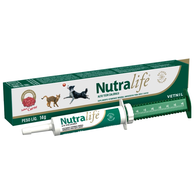 NUTRALIFE PASTA1