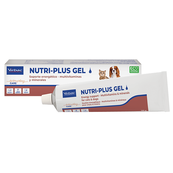 NUTRIPLUS GEL PARA PERROS Y GATOS1