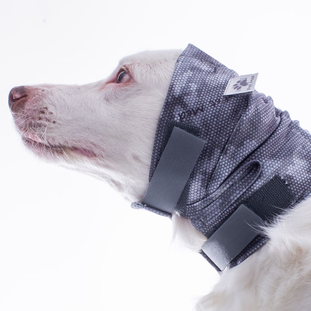 PROTECTOR DE OIDOS (OTOPROTECTOR / OTOCALM)4
