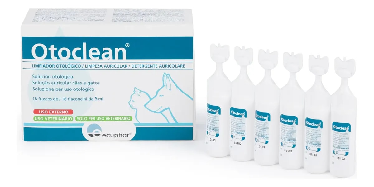 OTOCLEAN - LIMPIADOR OTICO1