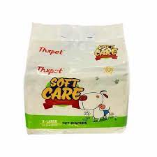 PAÑAL SOFT CARE1