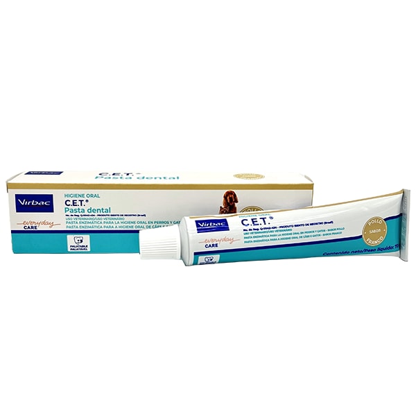 C.E.T. PASTA DENTAL ENZIMATICA1