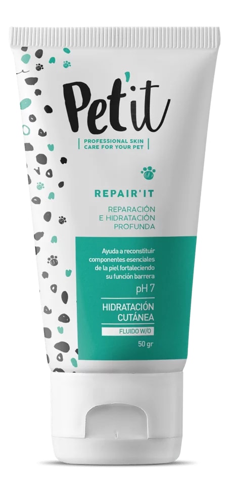 PET IT REPAIR IT1
