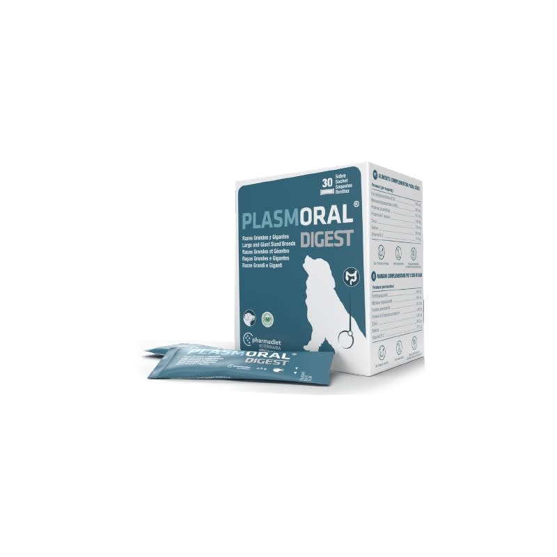DIGEST PLASMORAL RAZAS GRANDES Y GIGANTES (VENCE 30/06/26)1