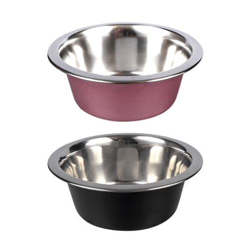 PLATO PARA PERROS GKC4