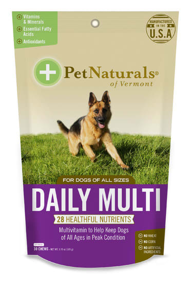 PET NATURALS DAILY MULTI PARA PERROS1