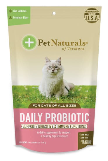 PET NATURALS DAILY PROBIOTIC PARA GATOS1