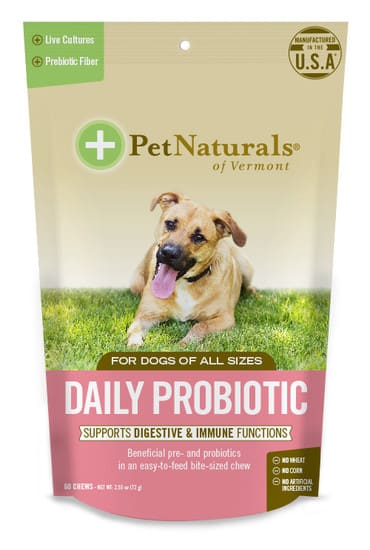 PET NATURALS DAILY PROBIOTIC PARA PERROS1