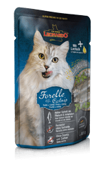 LEONARDO POUCH TRUCHA Y CATNIP1