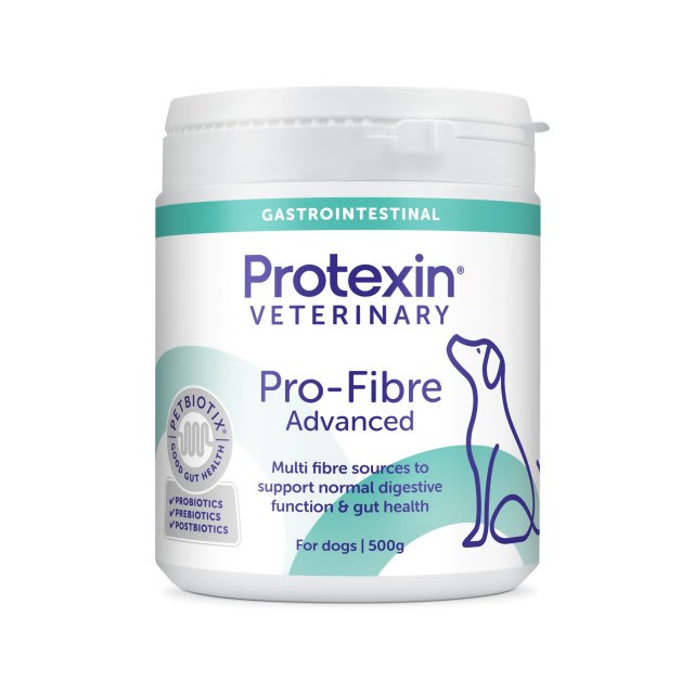 PRO FIBRE ADVANCED1
