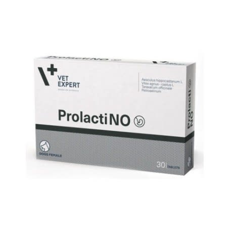 PROLACTINO (VENCE 31/03/26)1