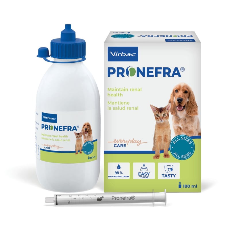 PRONEFRA 180ml1