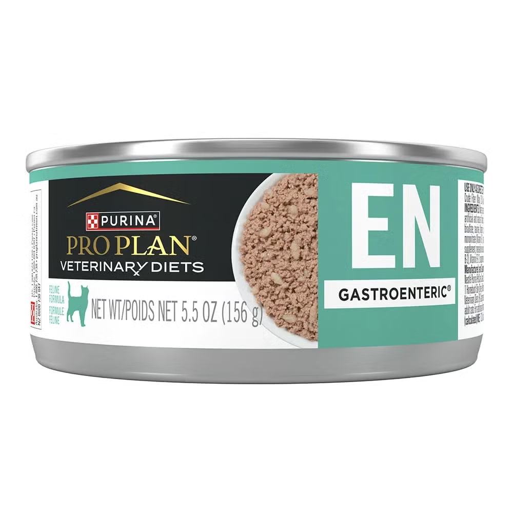 PROPLAN EN LATA EN GASTROENTERIC FELINO1