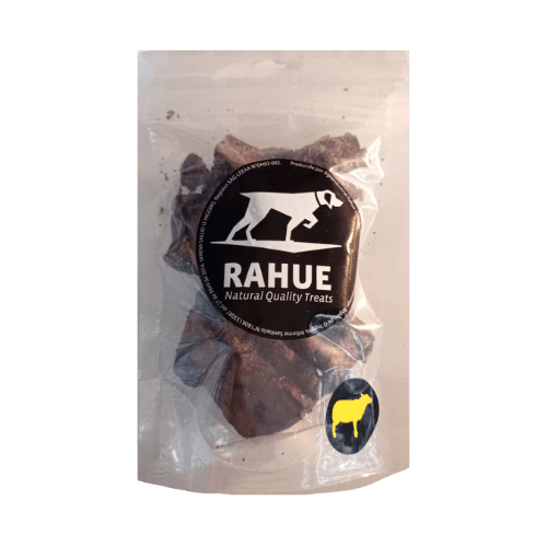 BUGME PULMON DE CORDERO DESHIDRATADO2