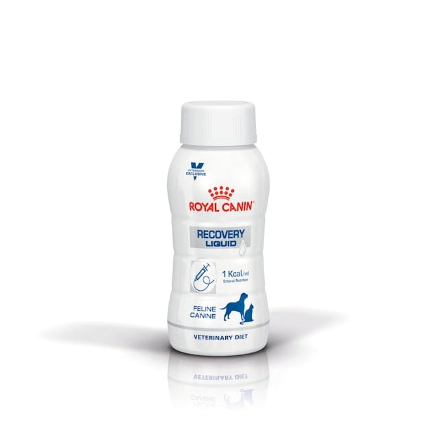 RECOVERY LIQUID1
