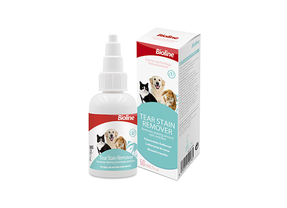 REMOVEDOR MANCHAS LAGRIMALES1