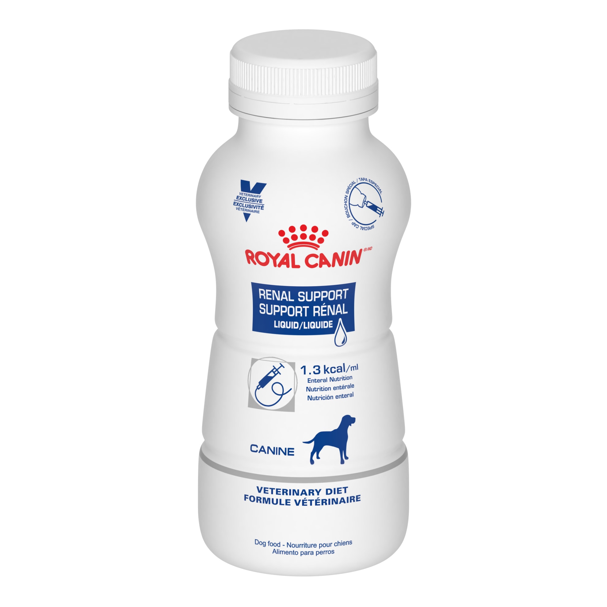 RENAL LIQUID CANINO1