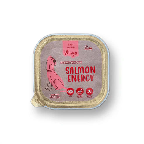 WINGA SALMON ENERGY PARA PERRO1