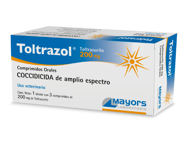 TOLTRAZOL1