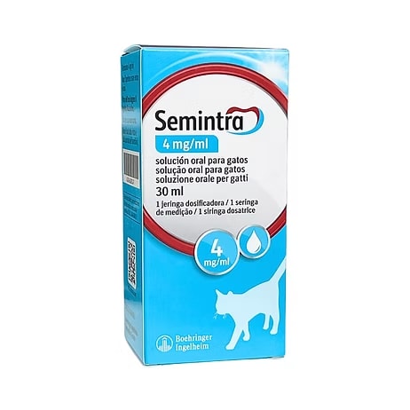 SEMINTRA1