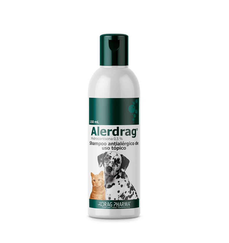 SHAMPOO MEDICADO ALERDRAG1