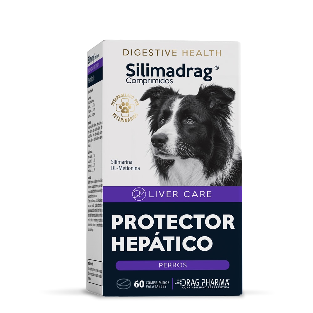 SILIMADRAG COMPRIMIDOS1