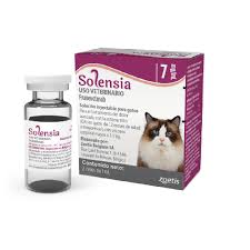 SOLENSIA1