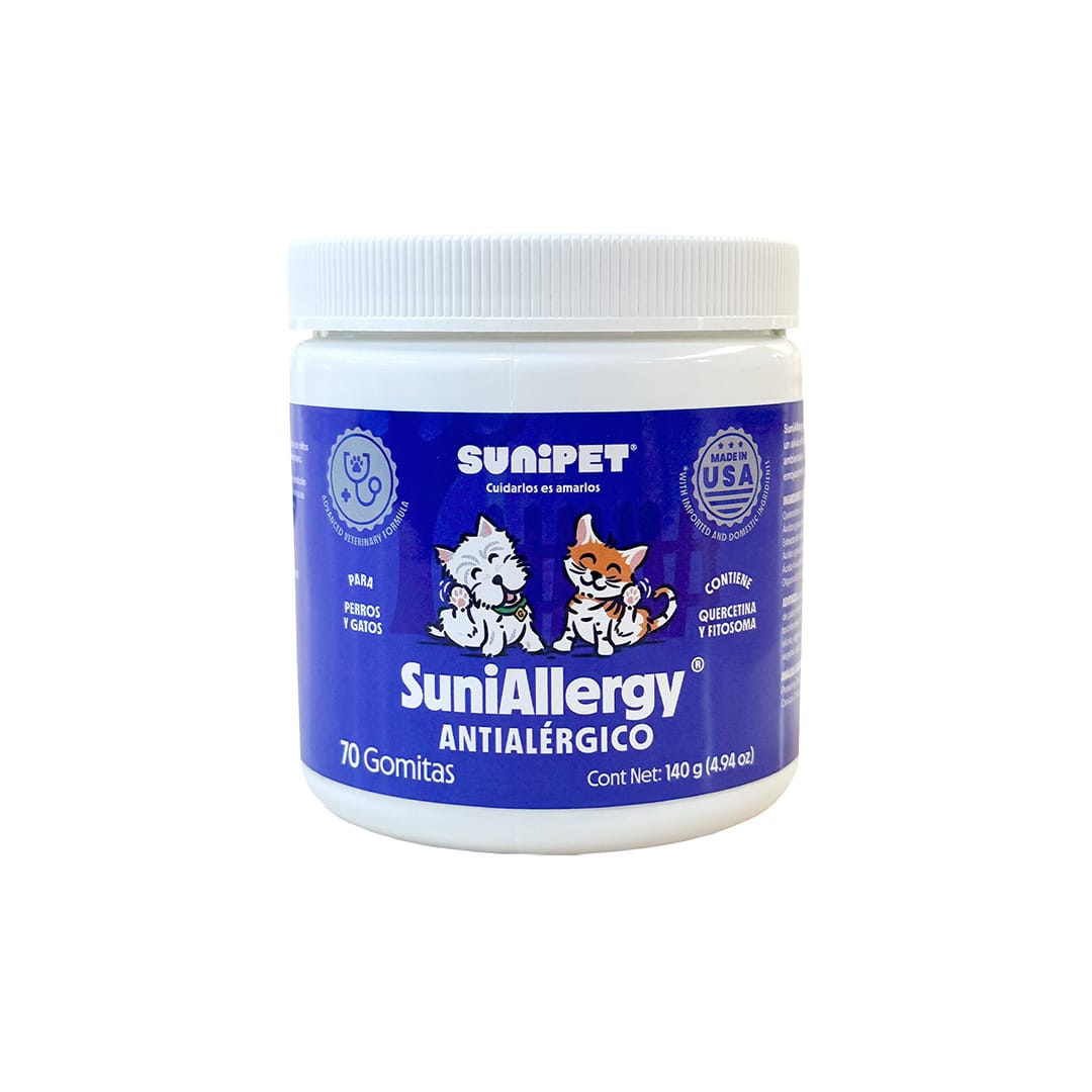 SUNIALLERGY1