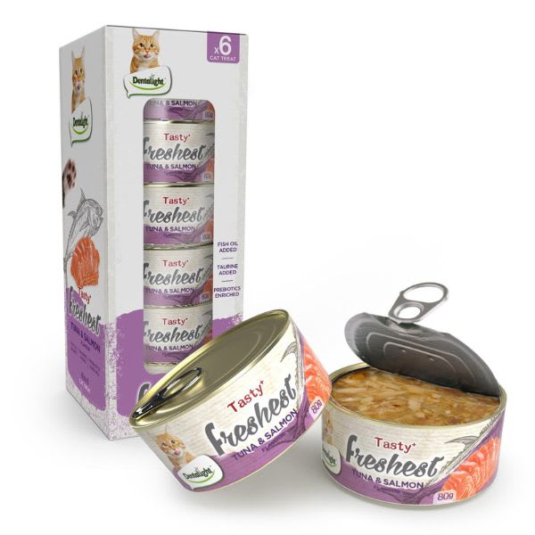 LATA TASTY FRESHEST ATUN Y SALMON (VENCE 26/08/26)1