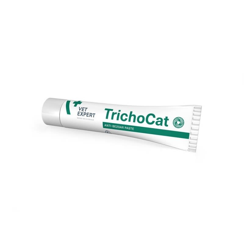 TRICHOCAT1
