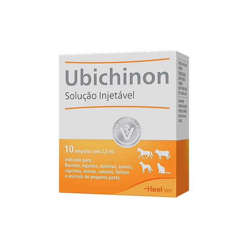 UBICHINON COMPOSITUM1