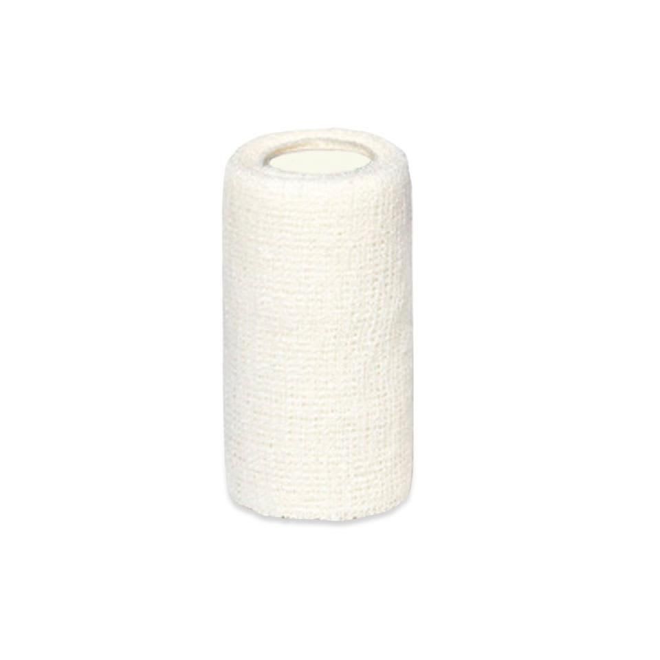 VENDA COHESIVA (COBAN) 10 cm1
